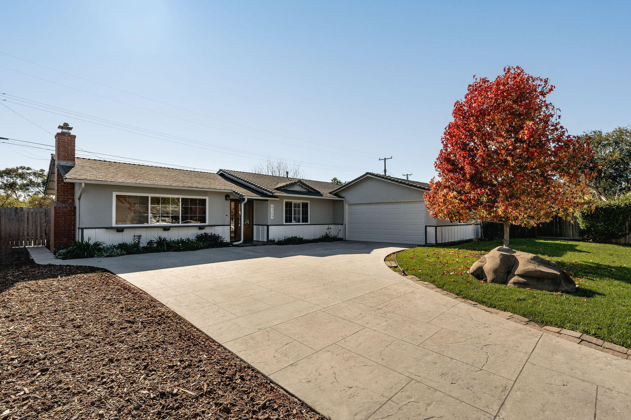 6269 Shamrock Avenue