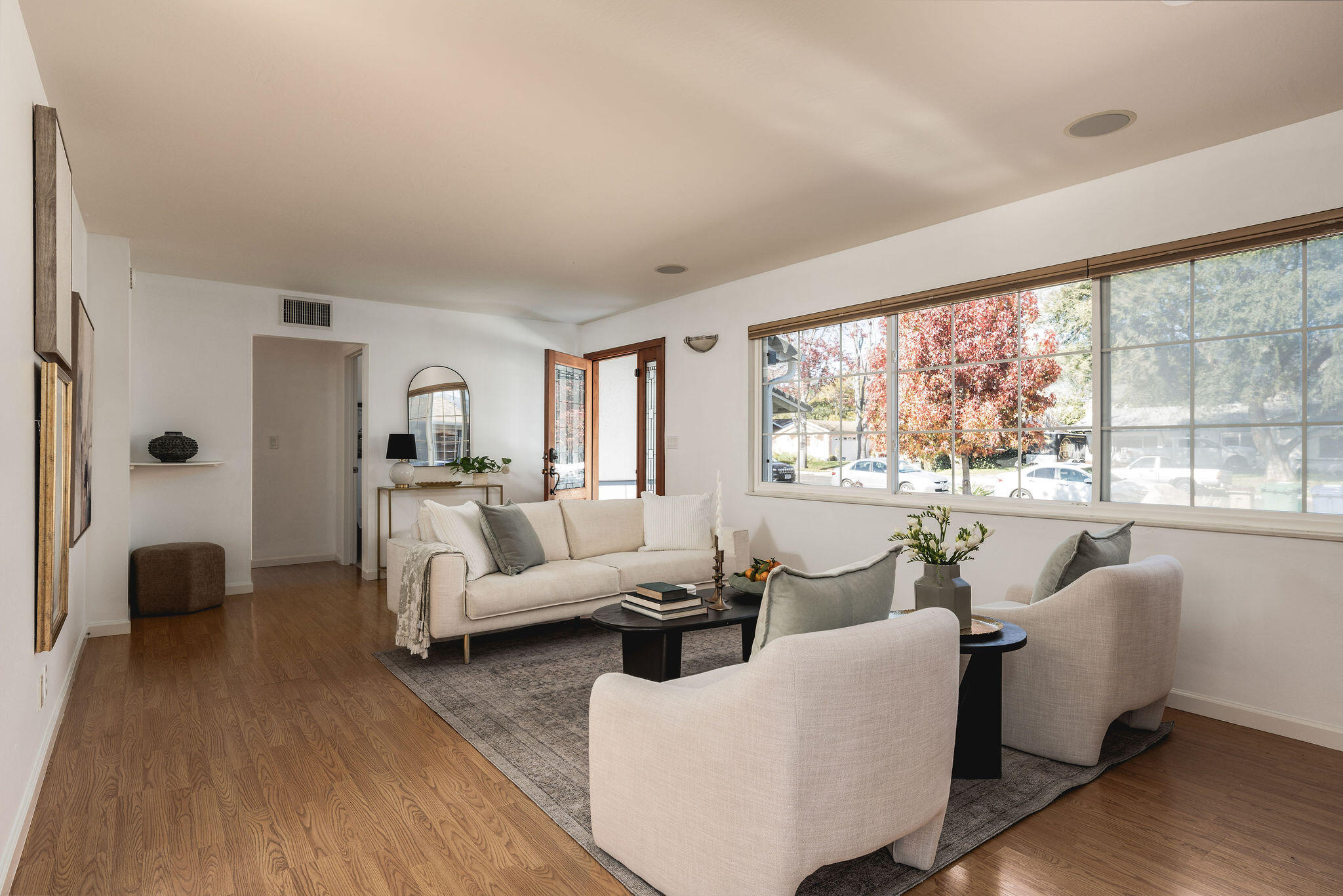 6269 Shamrock Avenue