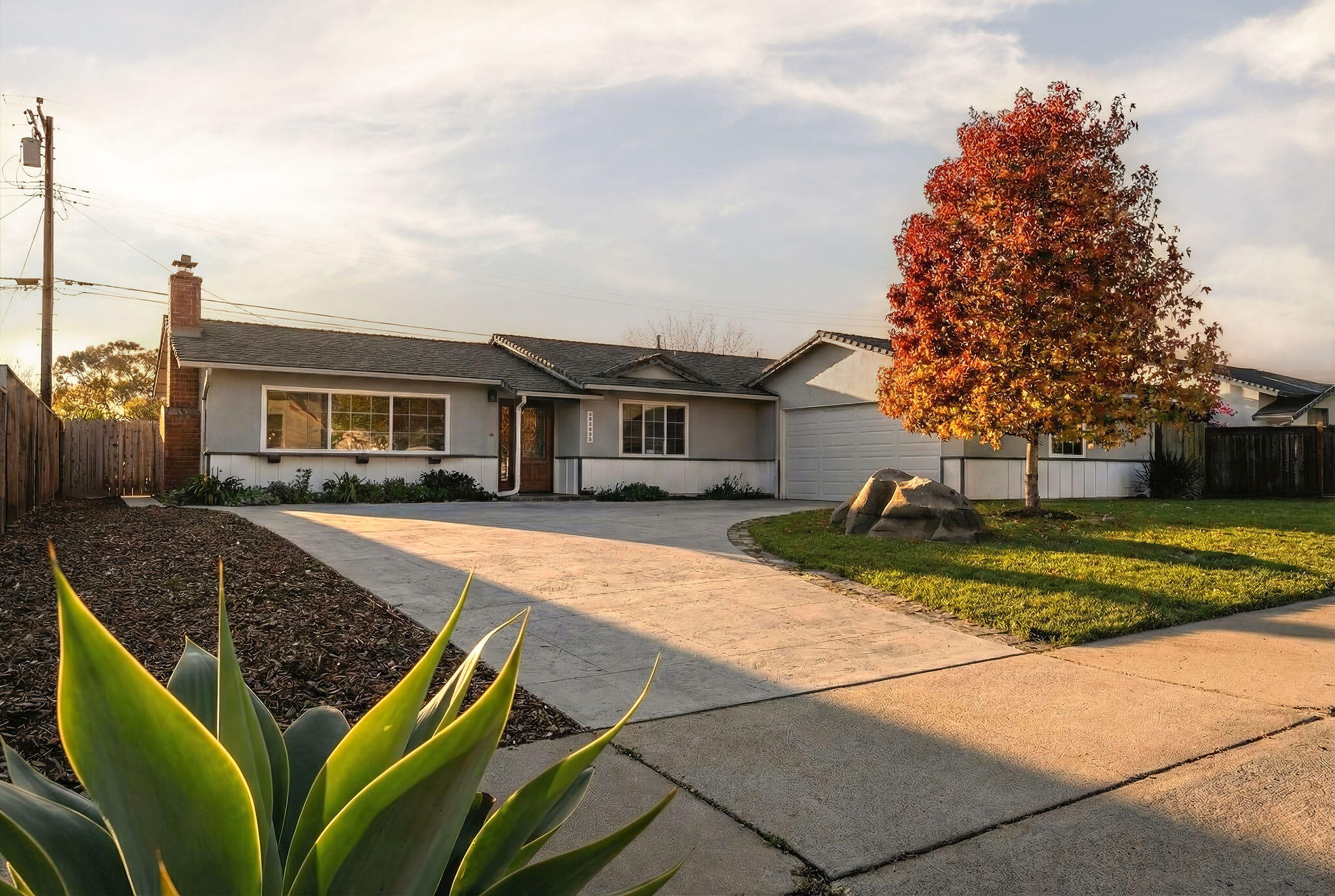 6269 Shamrock Avenue