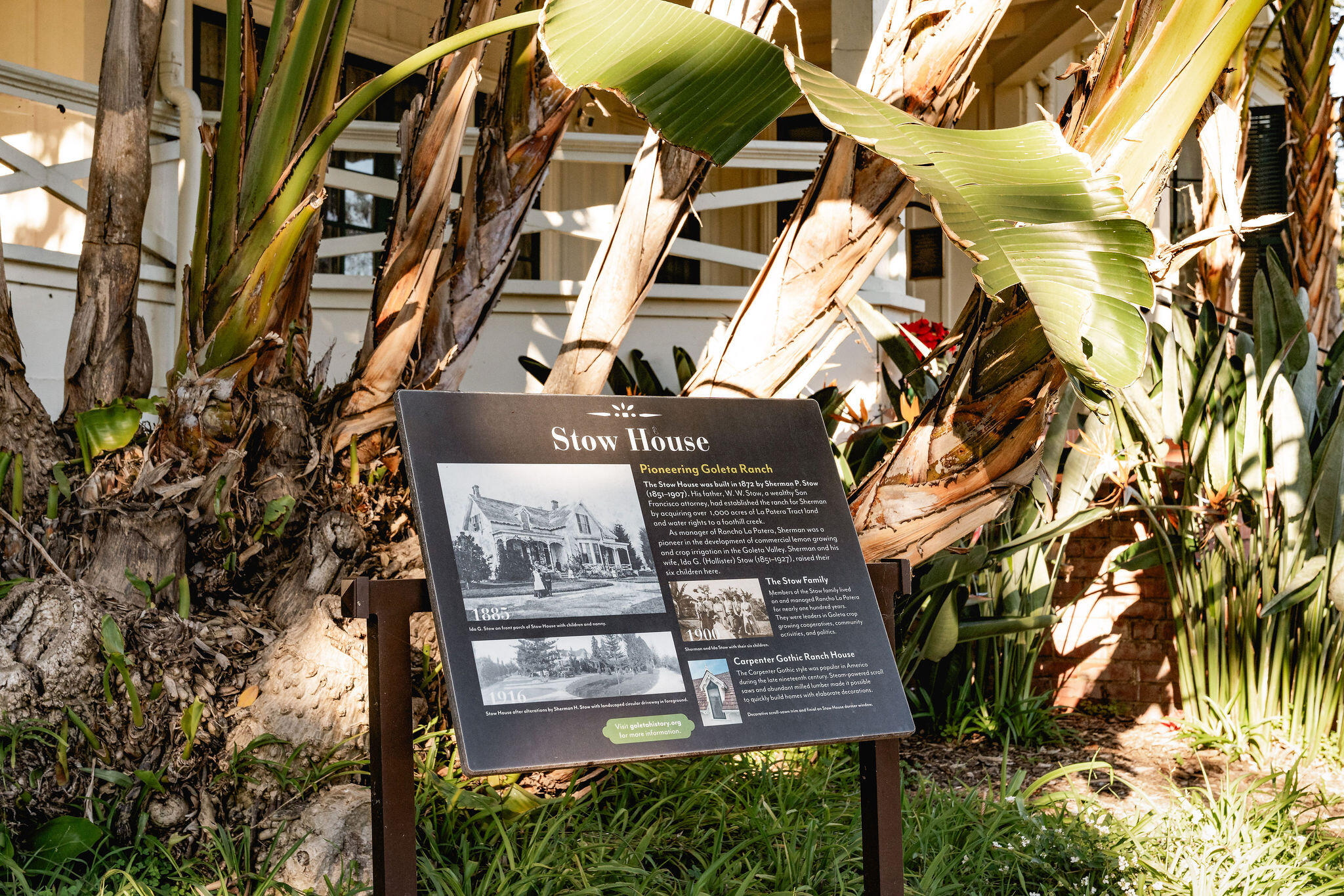 6269 Shamrock Avenue