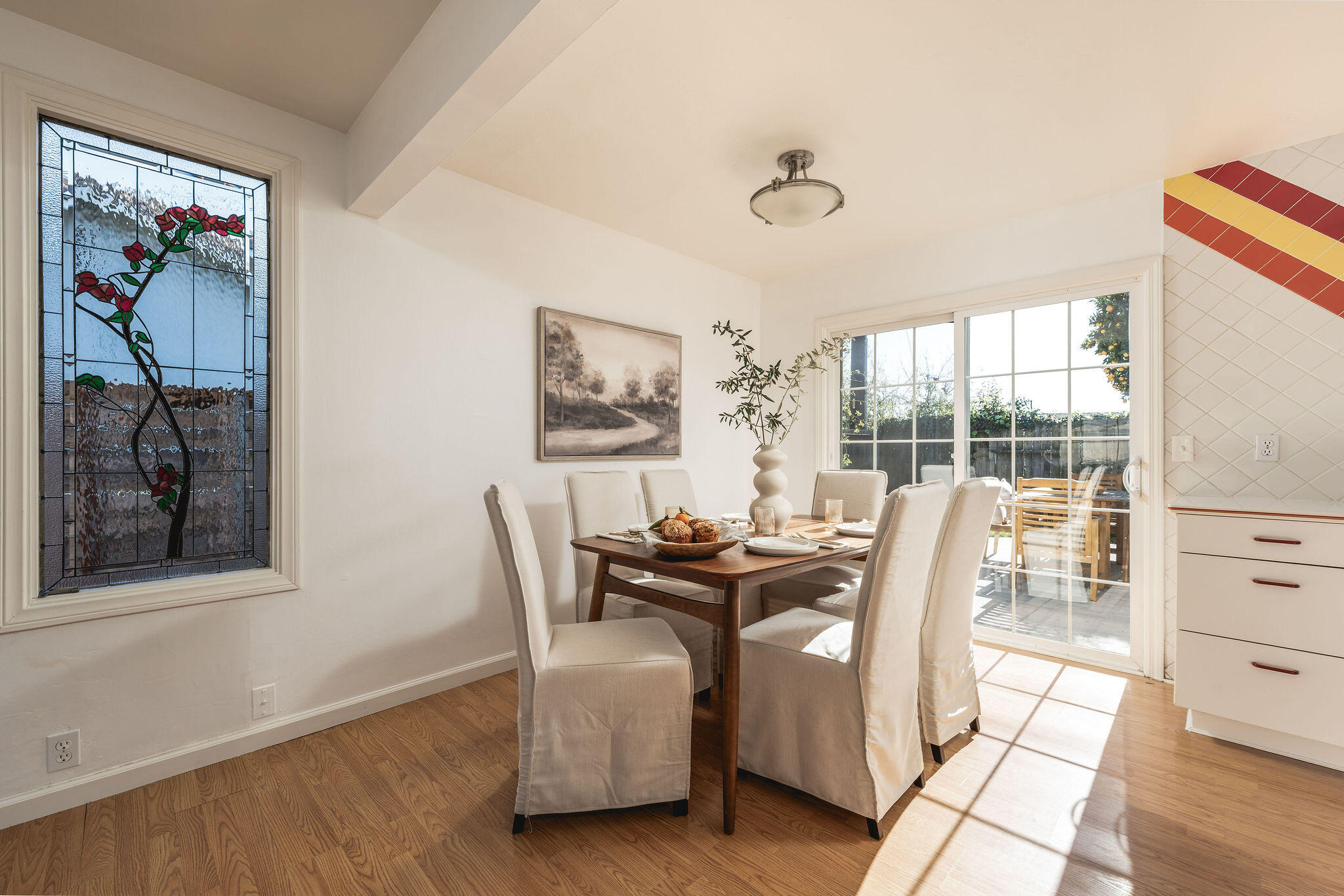 6269 Shamrock Avenue