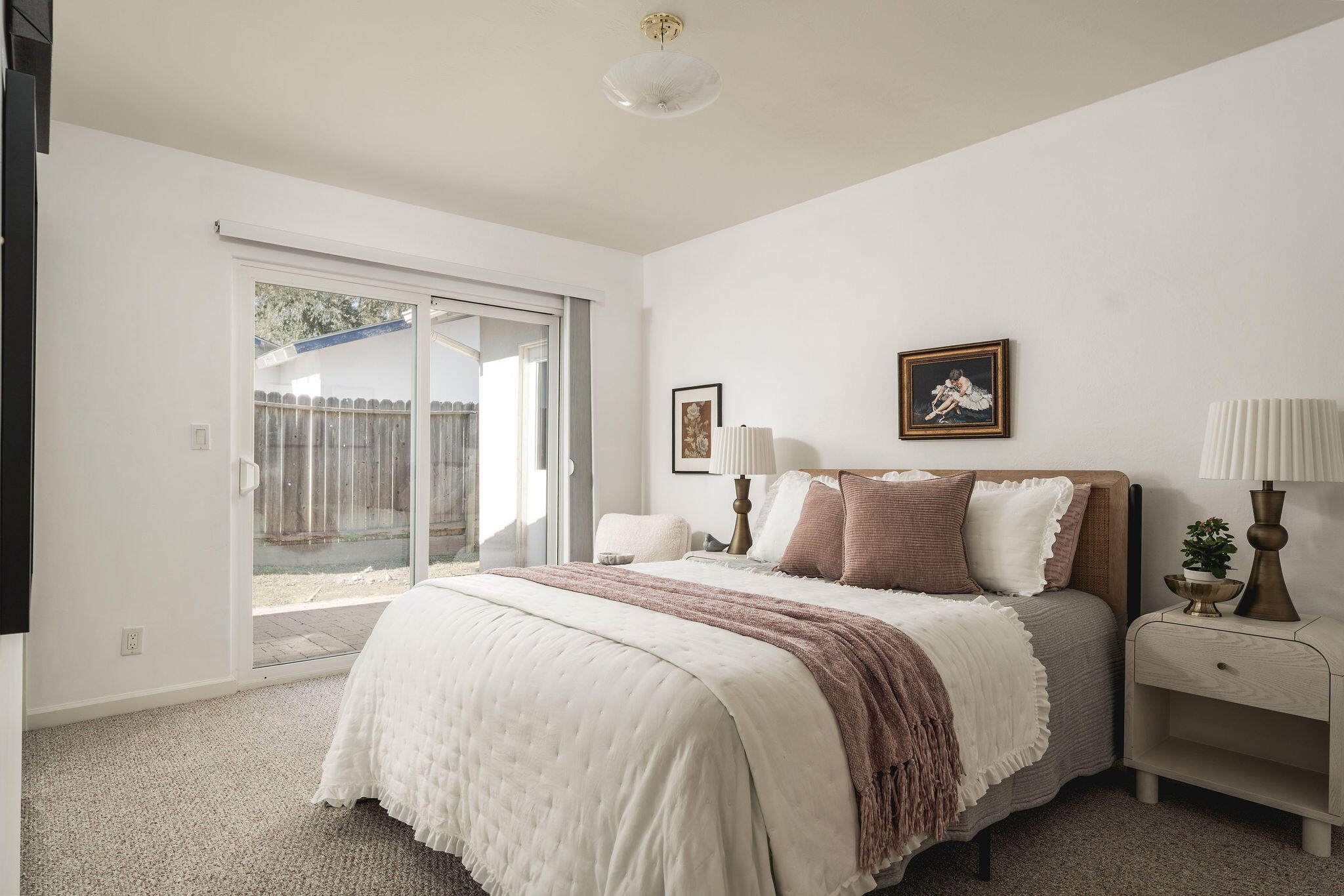 6269 Shamrock Avenue