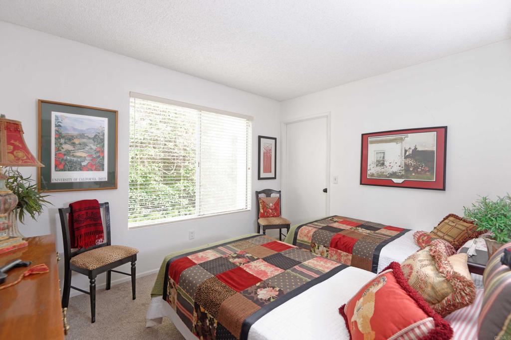 1644 Forestdale Drive