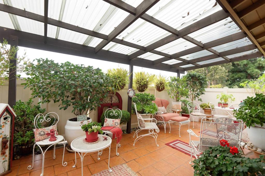 1644 Forestdale Drive