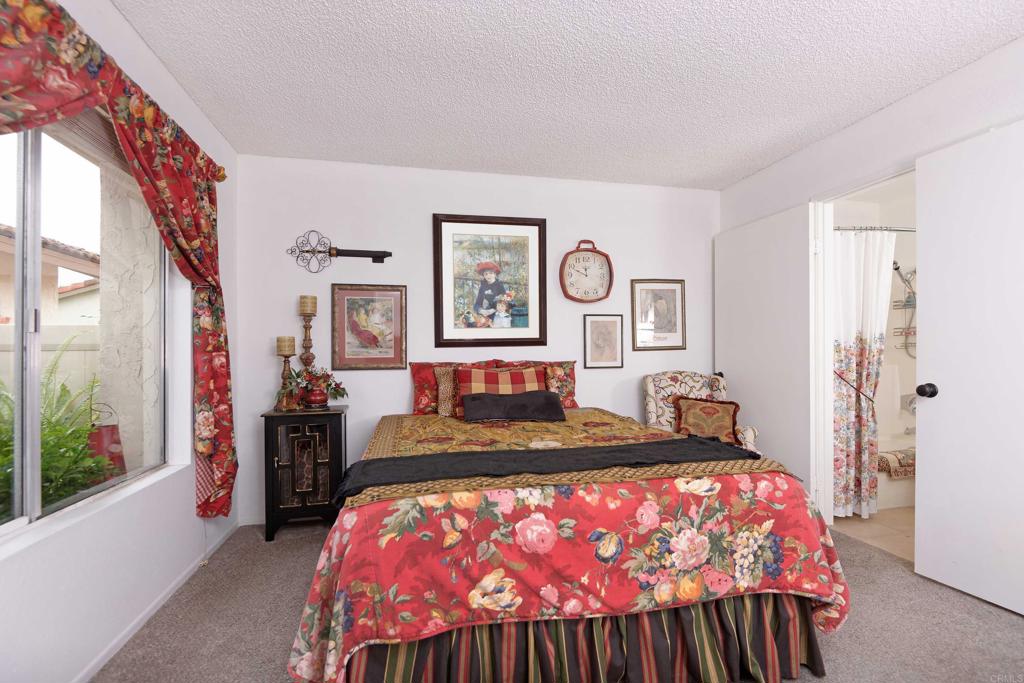 1644 Forestdale Drive