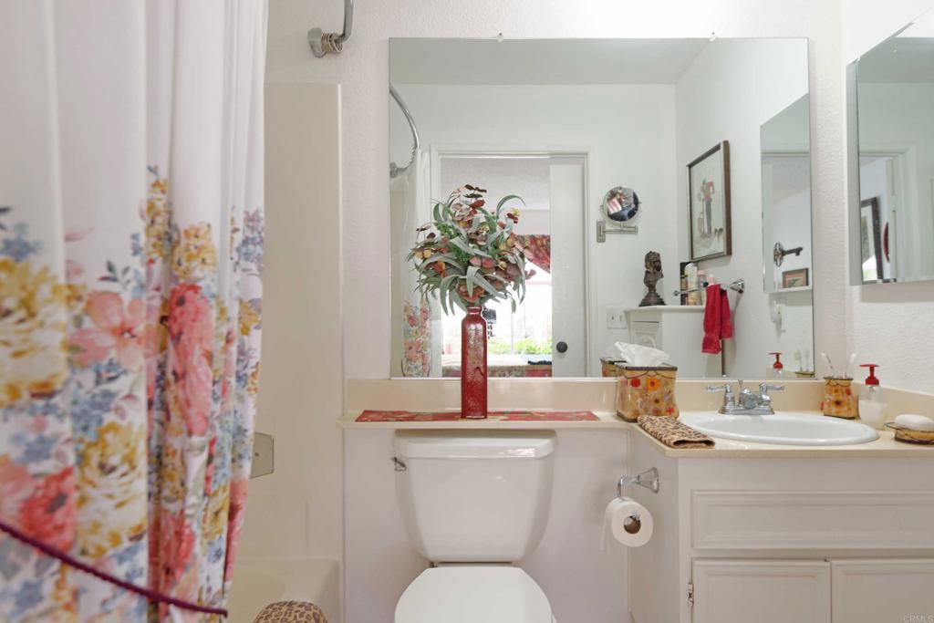 1644 Forestdale Drive