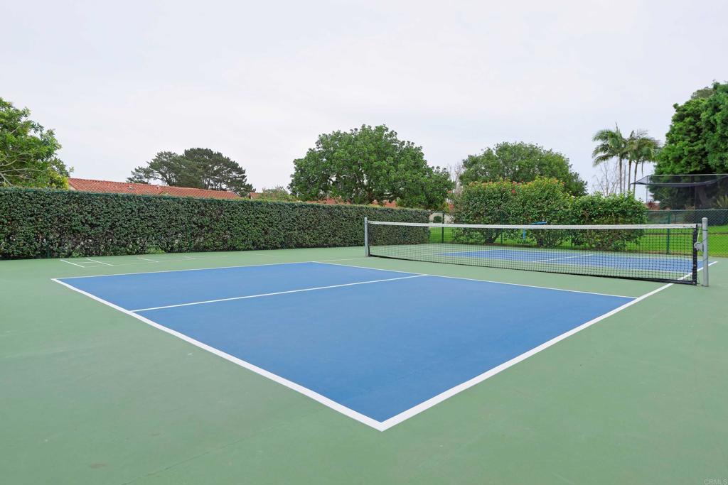 1644 Forestdale Drive