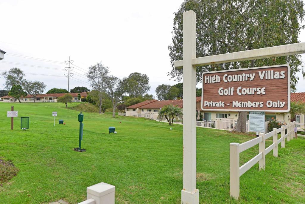 1644 Forestdale Drive