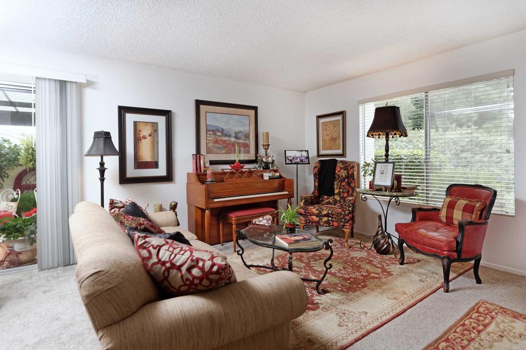 1644 Forestdale Drive