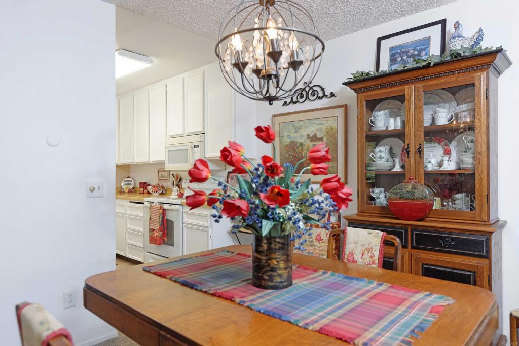 1644 Forestdale Drive