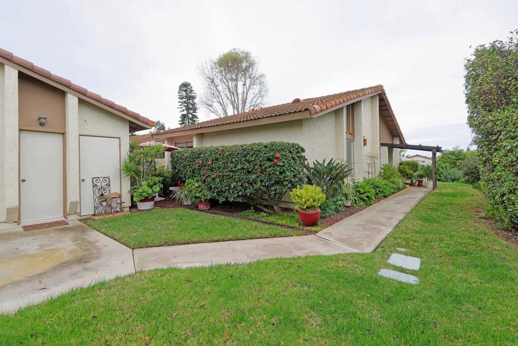 1644 Forestdale Drive