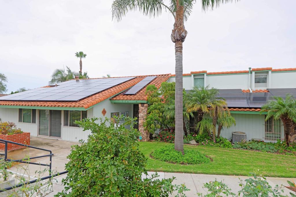 1644 Forestdale Drive