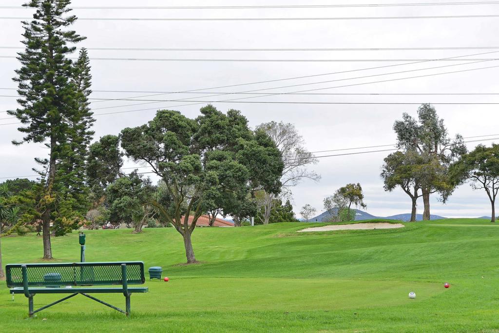 1644 Forestdale Drive