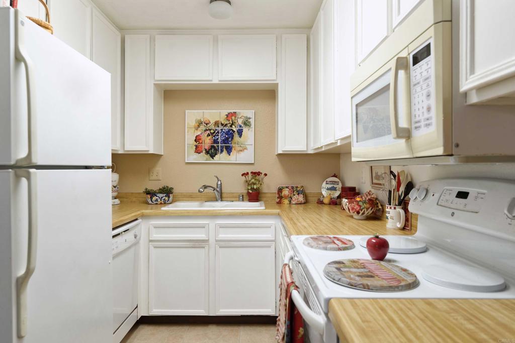 1644 Forestdale Drive