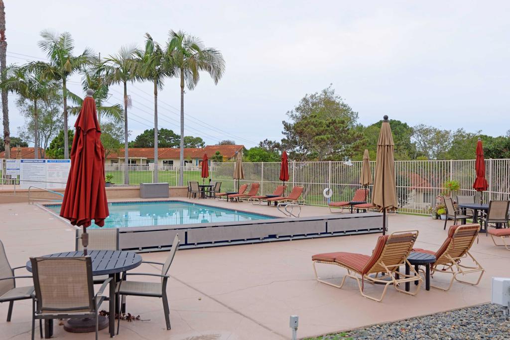 1644 Forestdale Drive