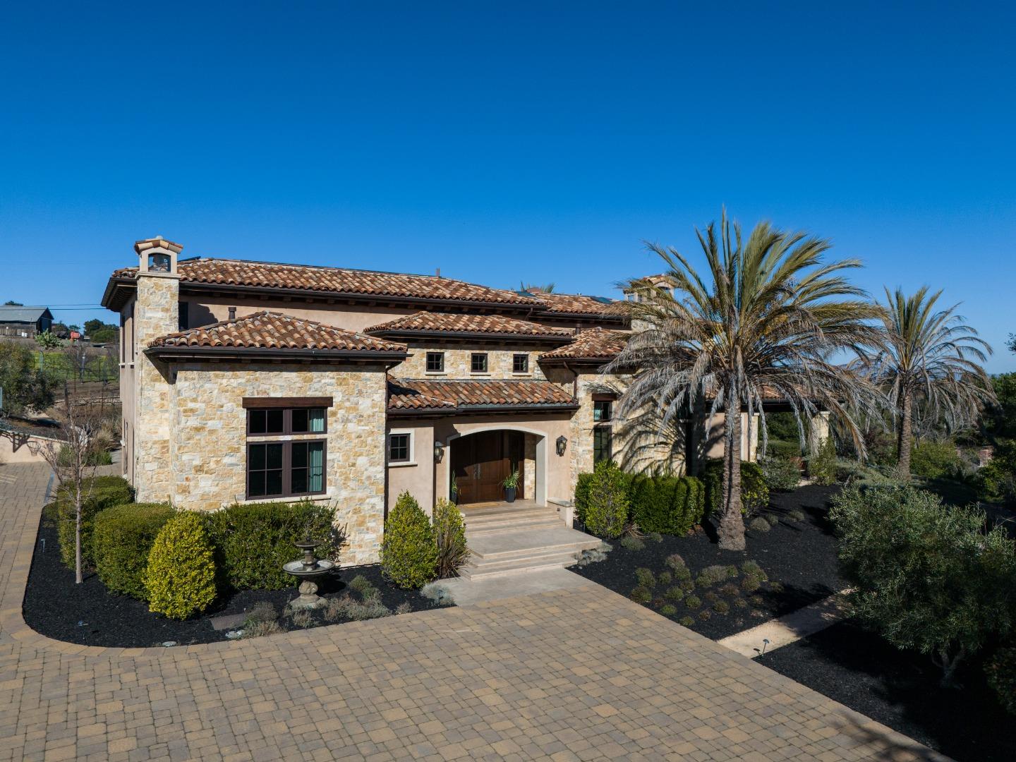 25611 Vinedo Lane
