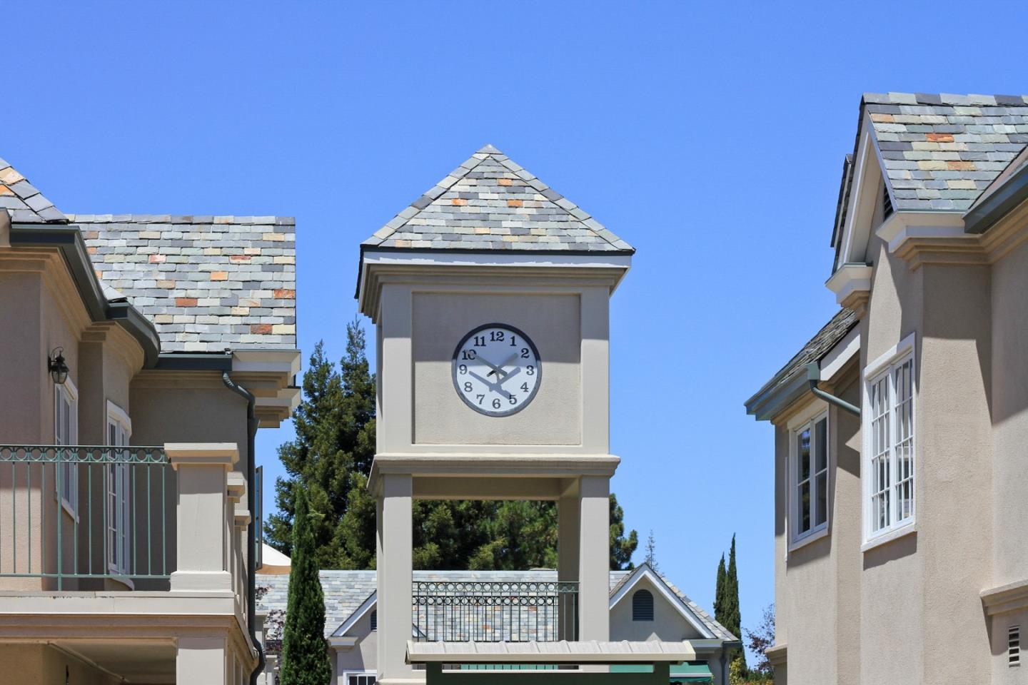 1 West Edith Avenue A101