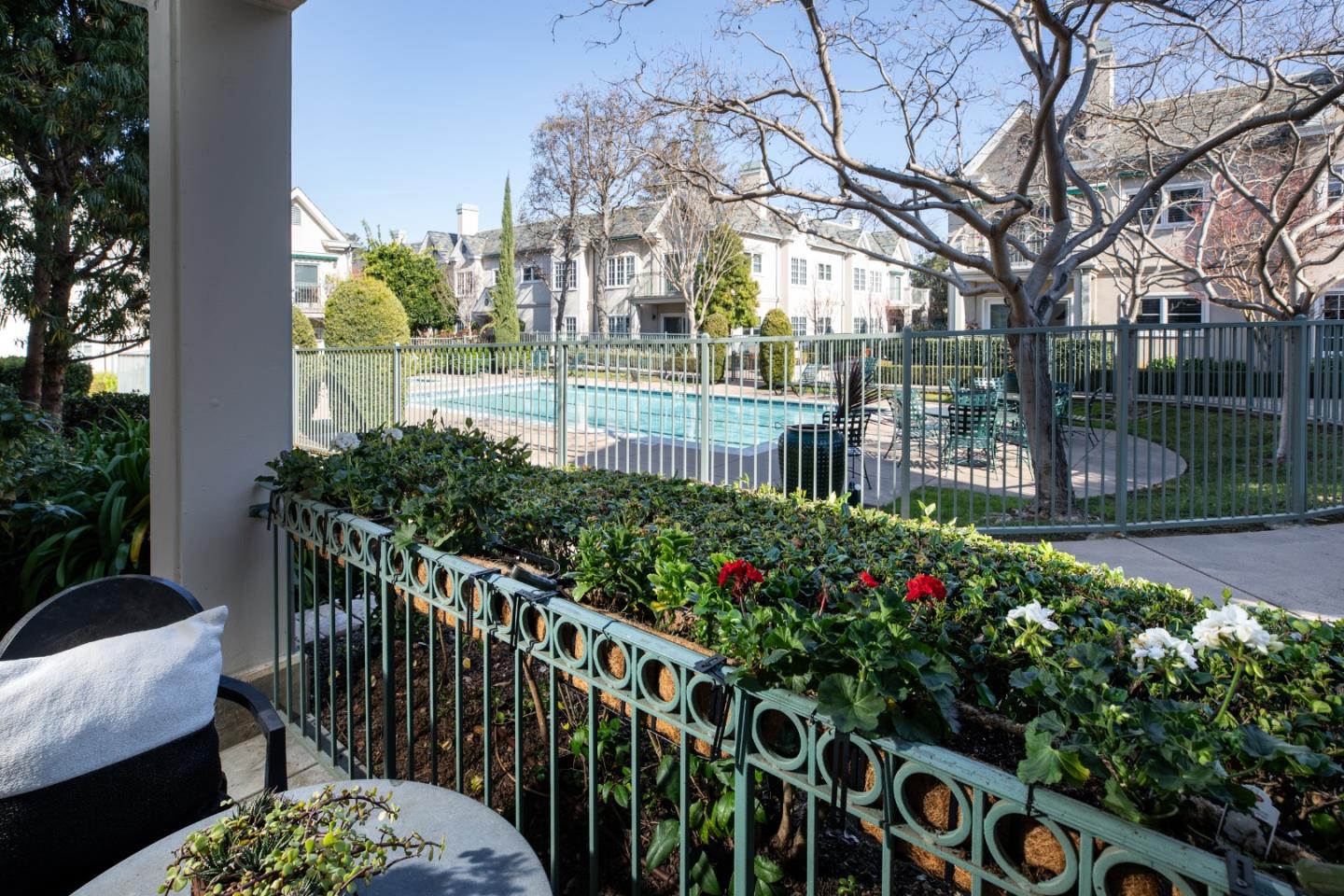 1 West Edith Avenue A101