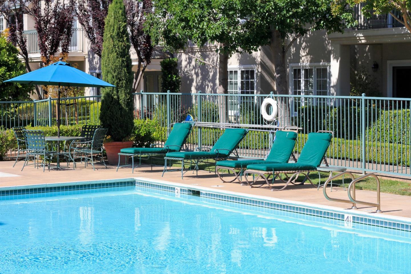 1 West Edith Avenue A101