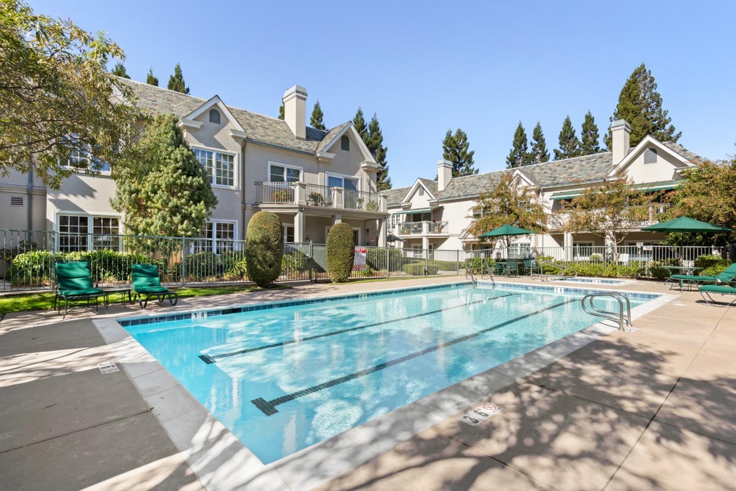 1 West Edith Avenue A101