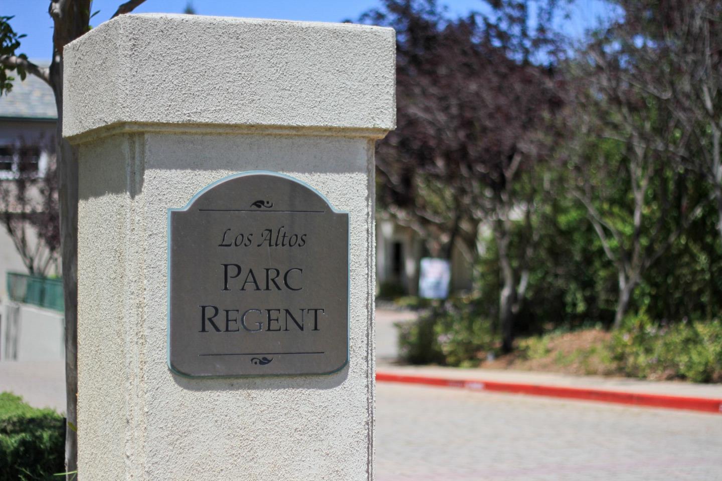 1 West Edith Avenue A101