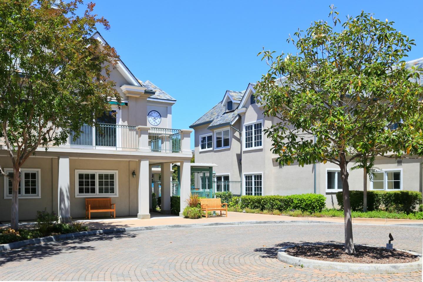 1 West Edith Avenue A101