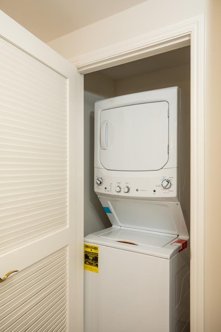 1 West Edith Avenue A101