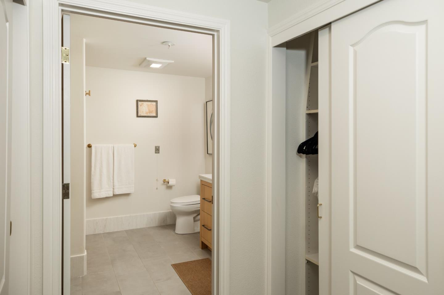 1 West Edith Avenue A101