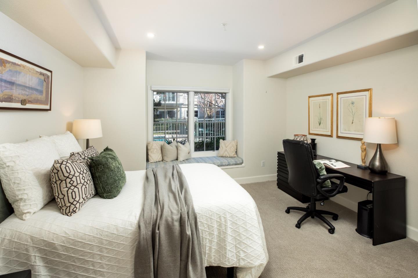 1 West Edith Avenue A101