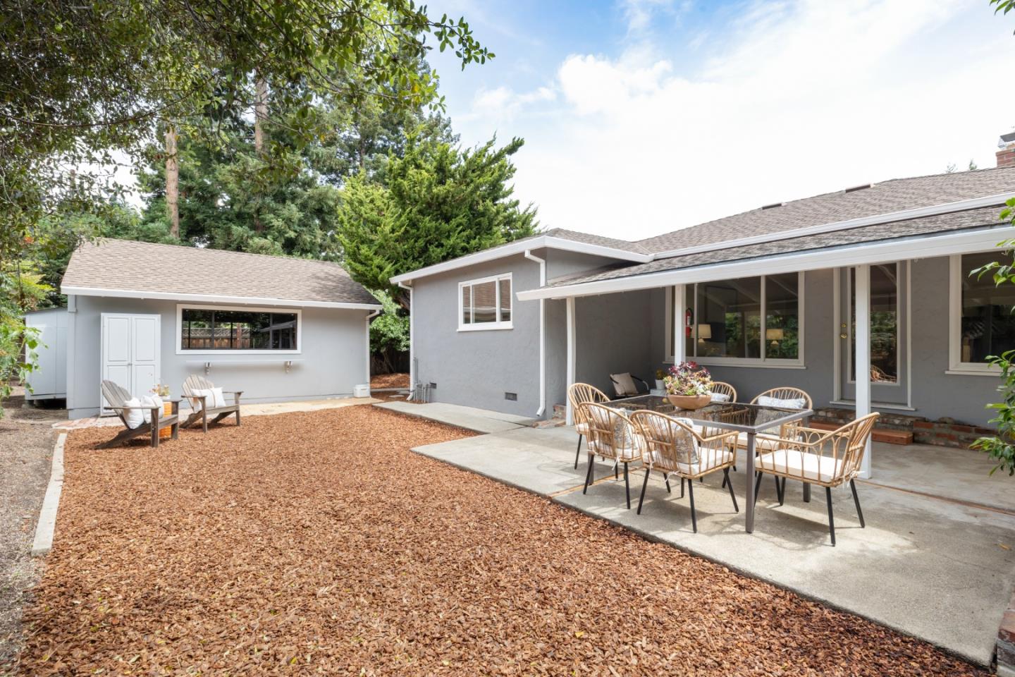 1166 Phyllis Court