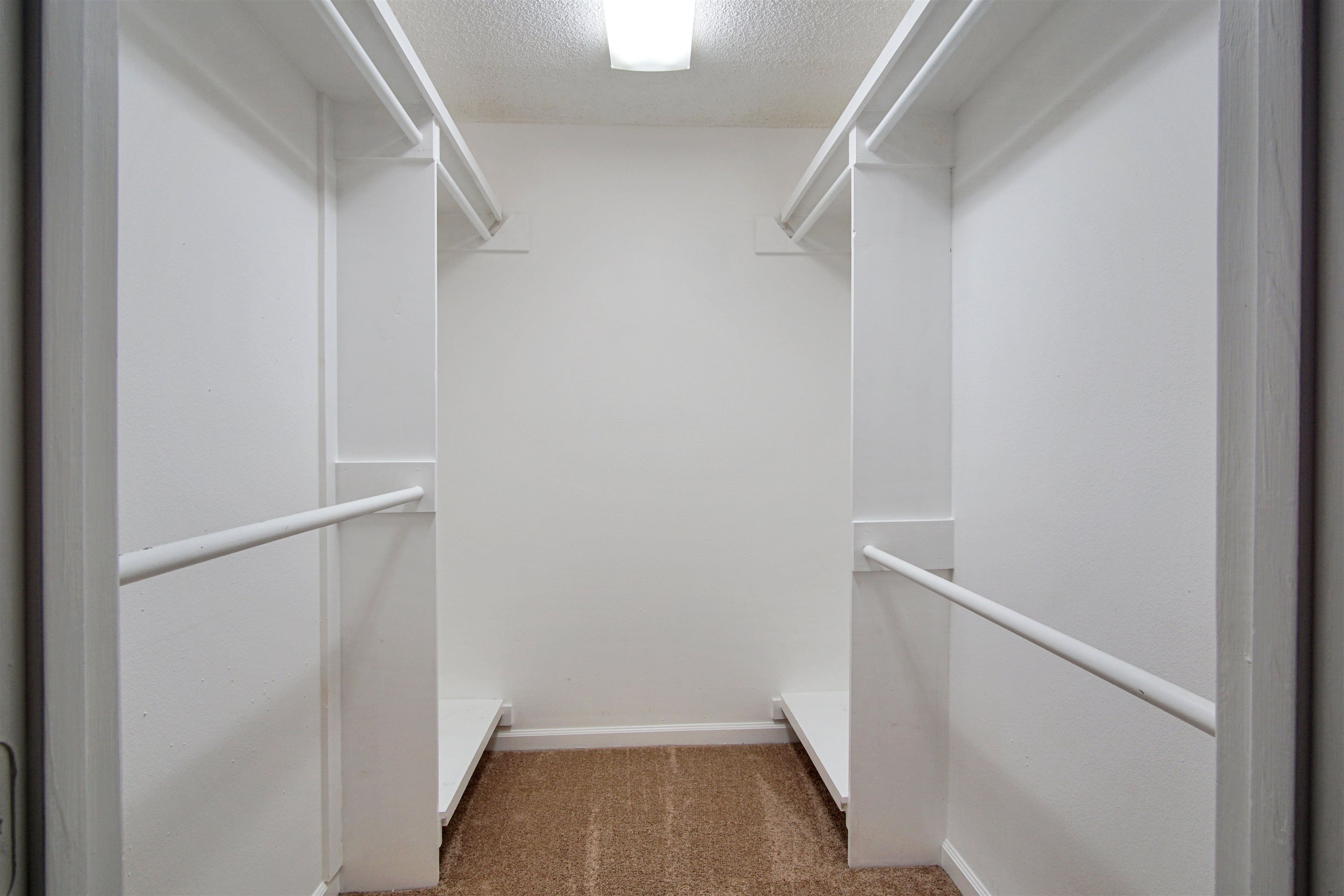 2900 Duffton Loop