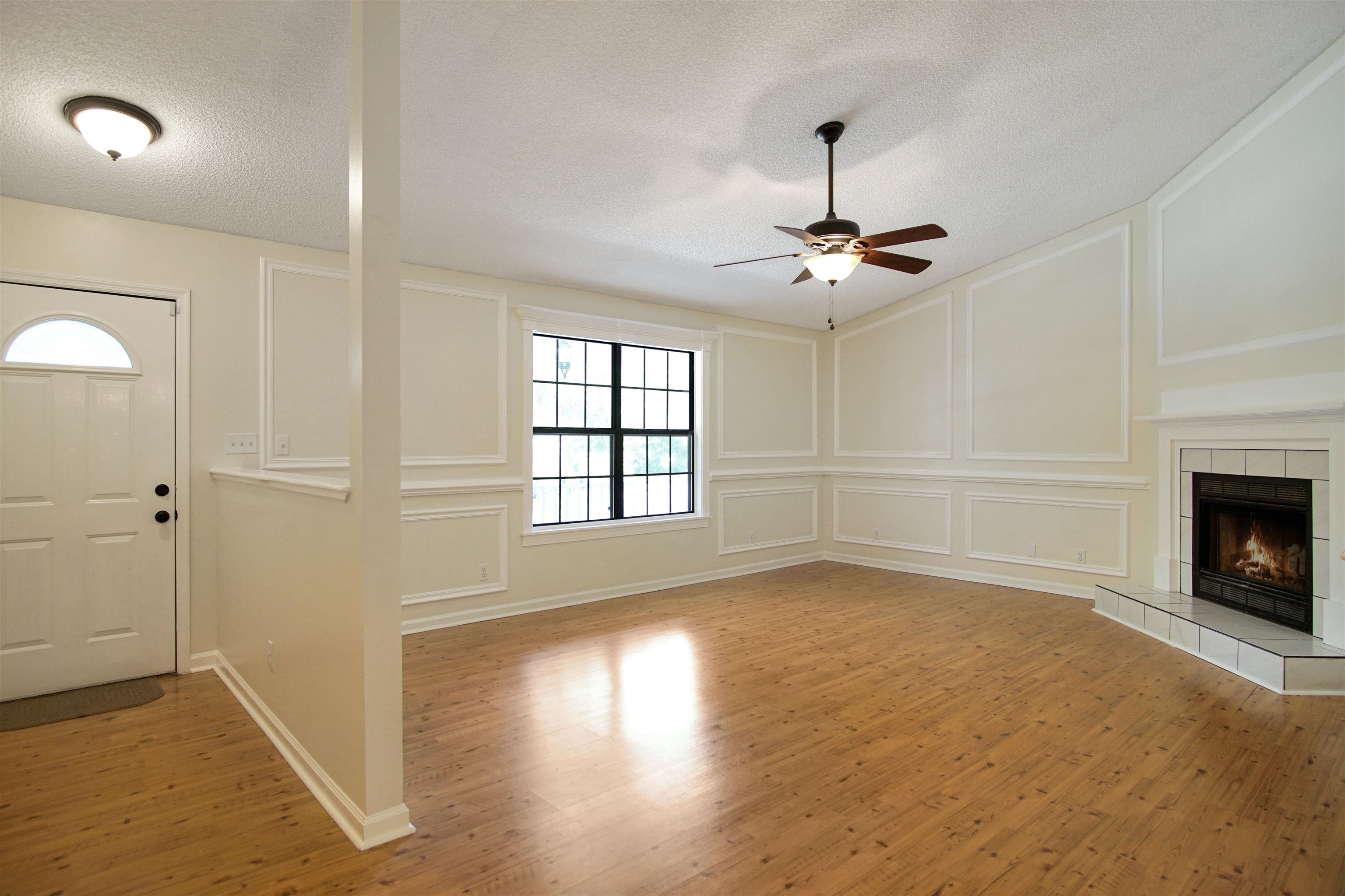2900 Duffton Loop