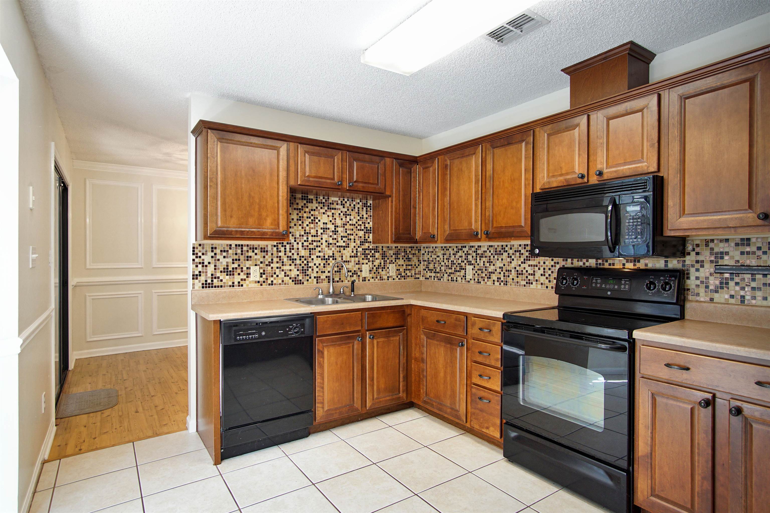 2900 Duffton Loop