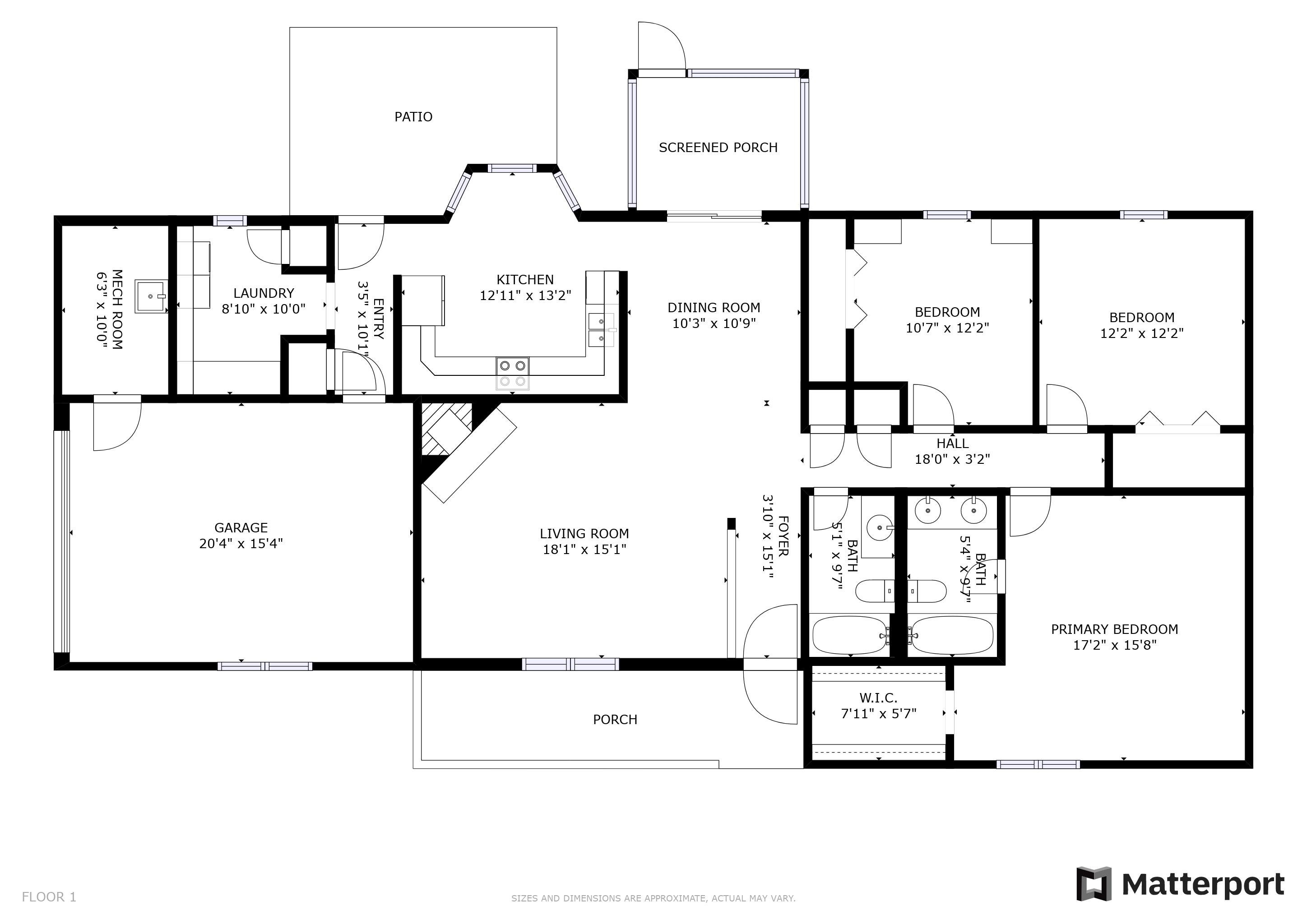 2900 Duffton Loop