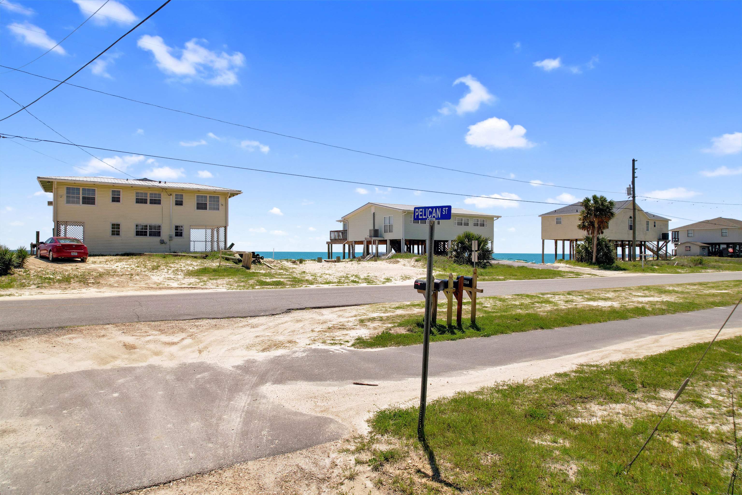 Lot 4 Pelican Bay Street