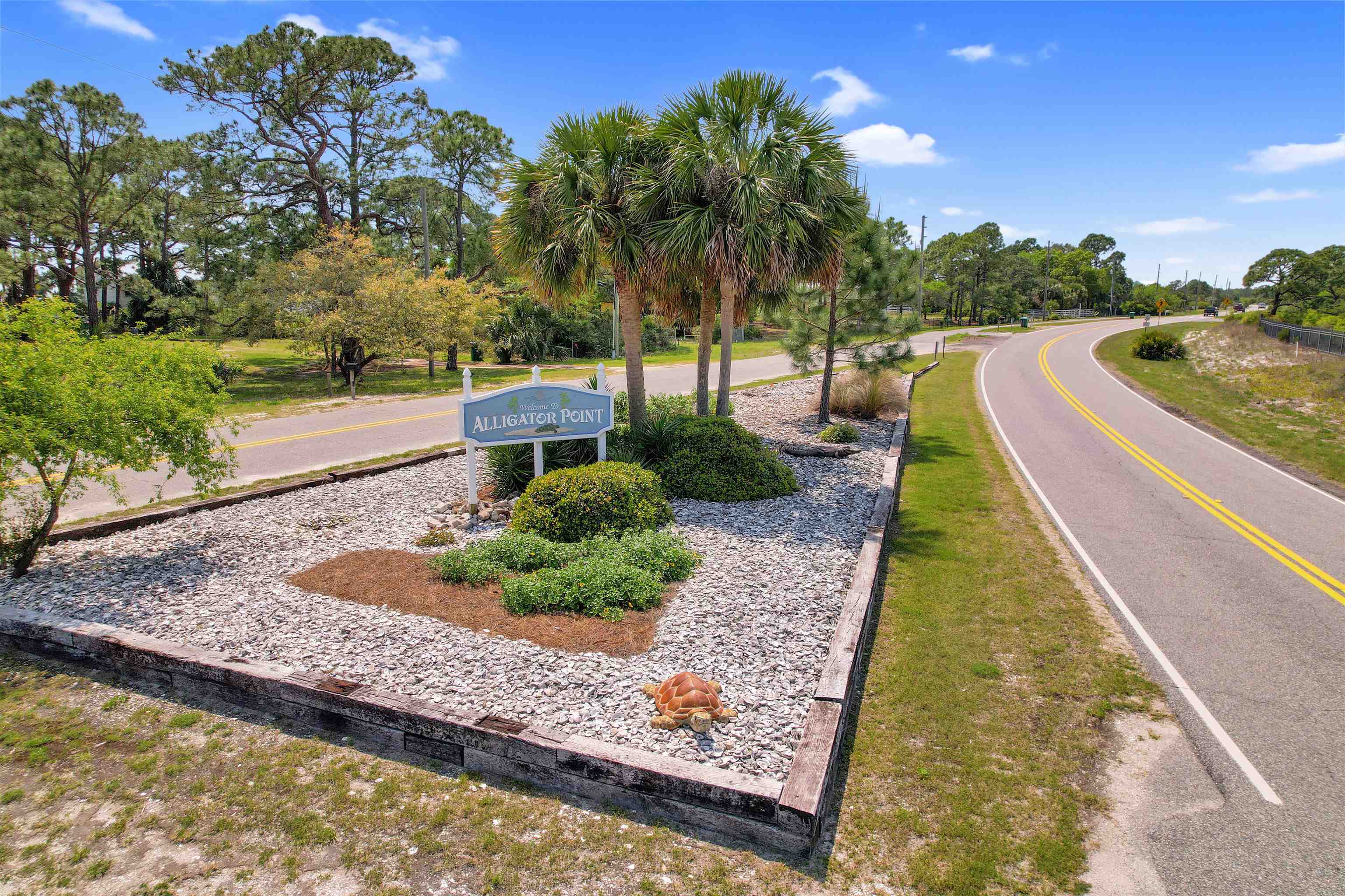 Lot 4 Pelican Bay Street