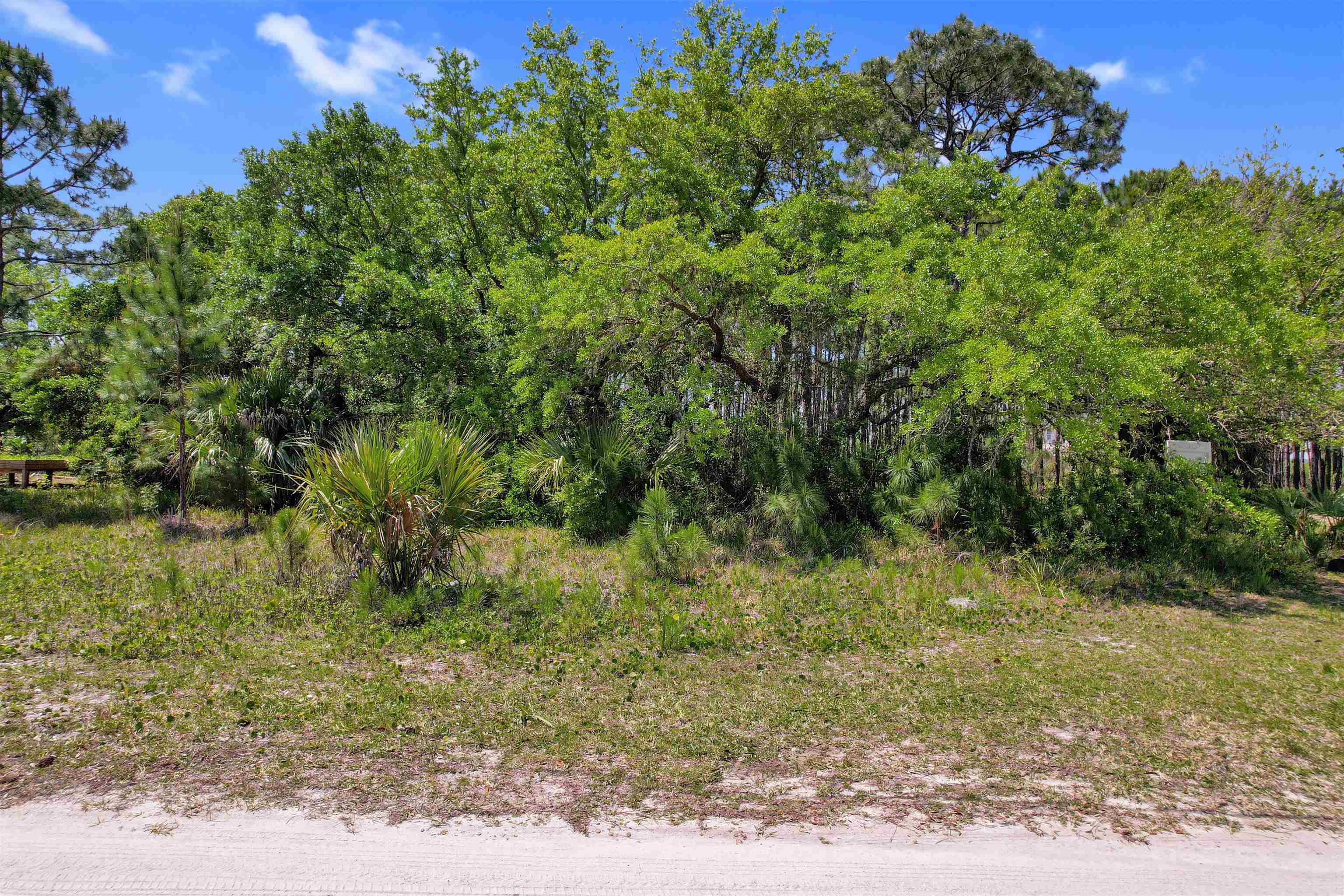 Lot 4 Pelican Bay Street