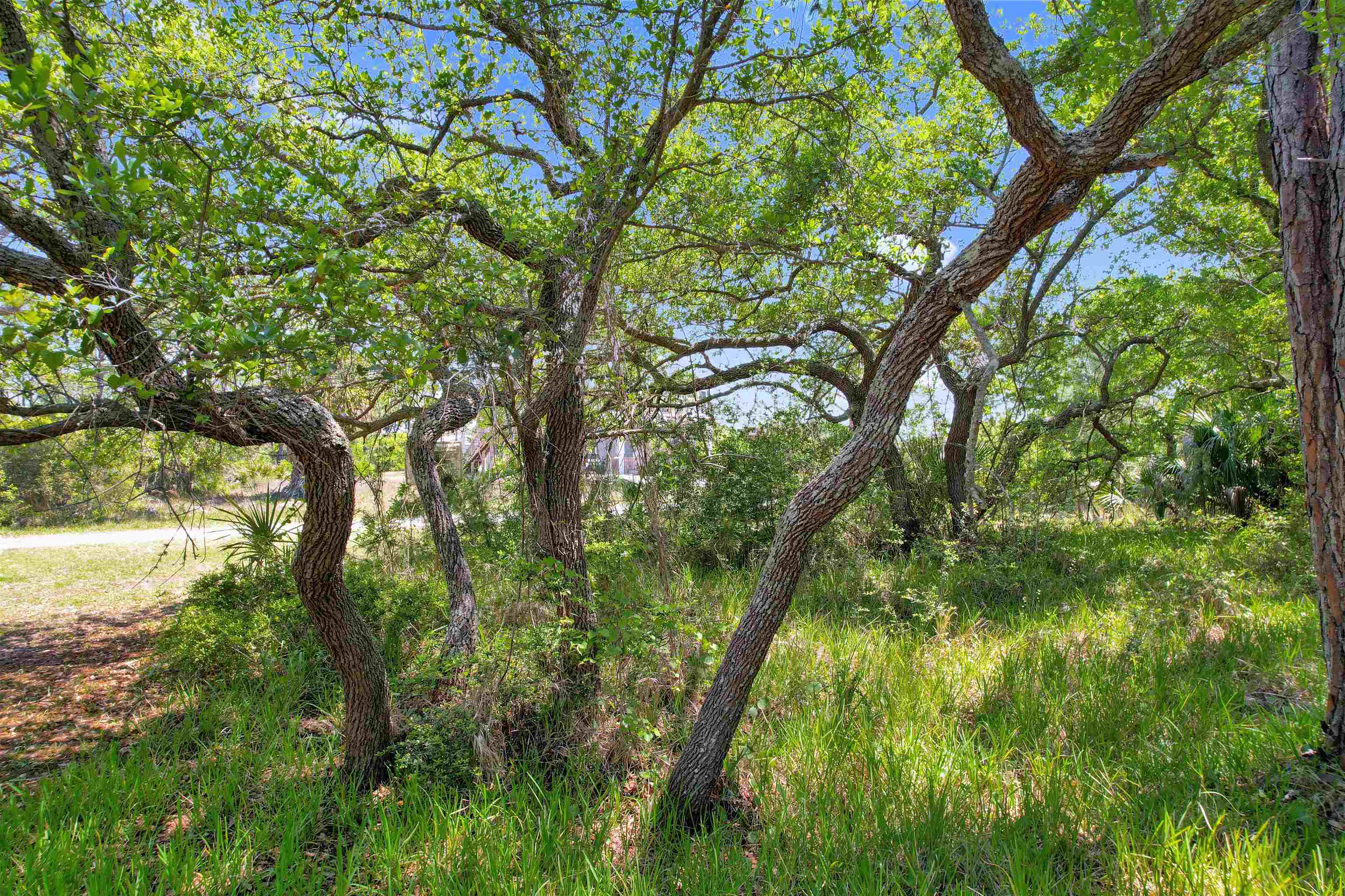 Lot 4 Pelican Bay Street
