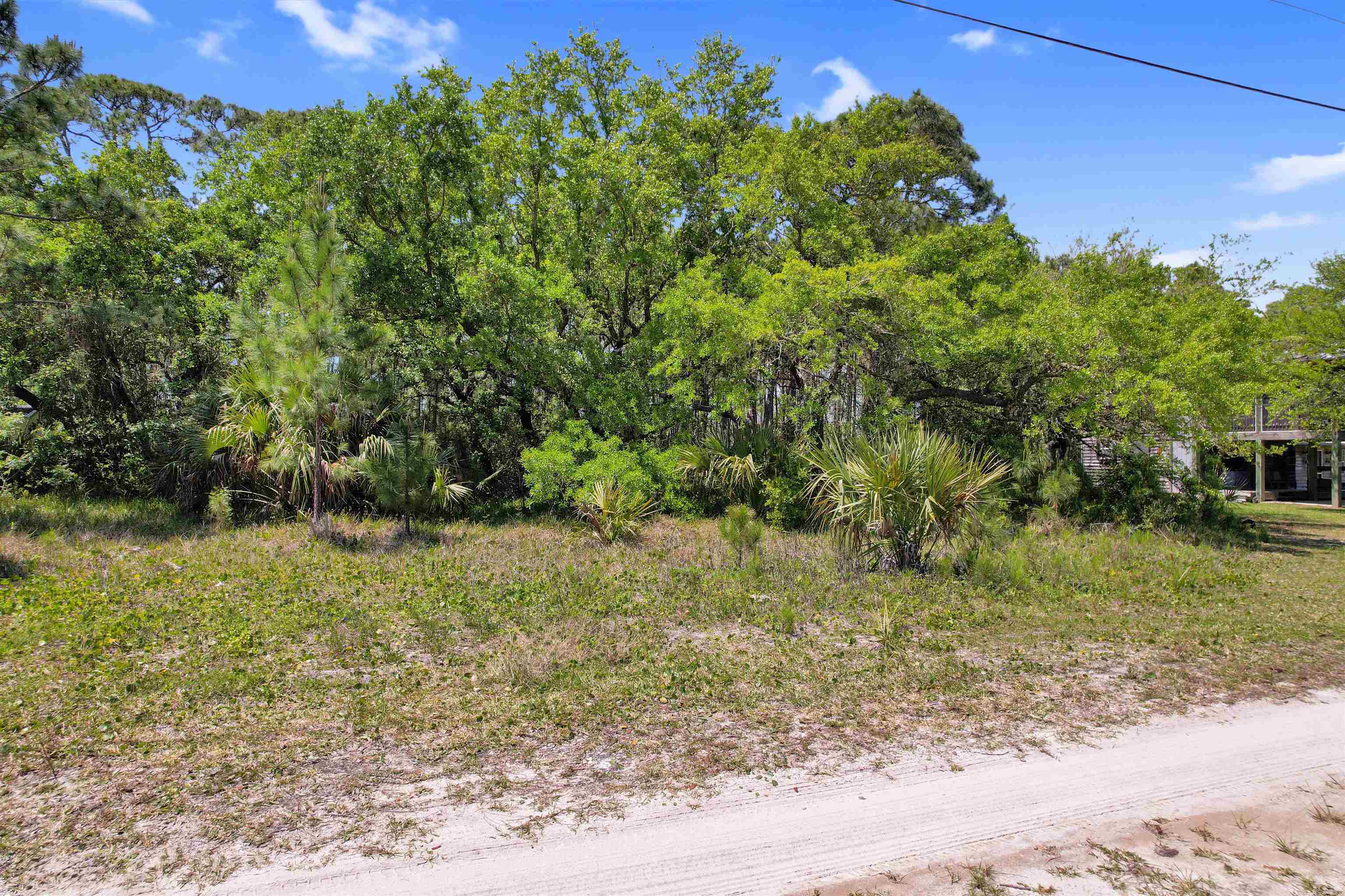 Lot 4 Pelican Bay Street