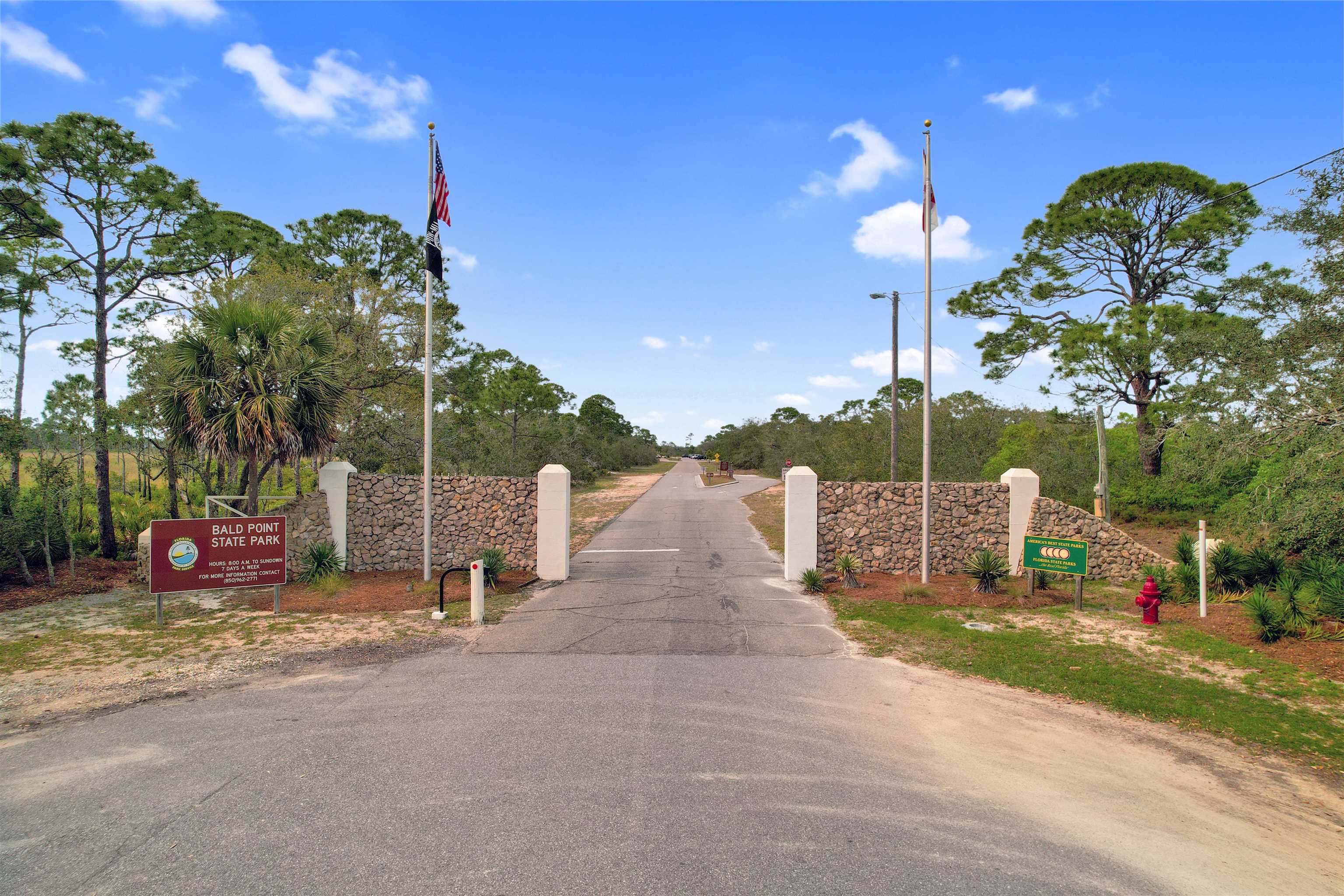 Lot 4 Pelican Bay Street