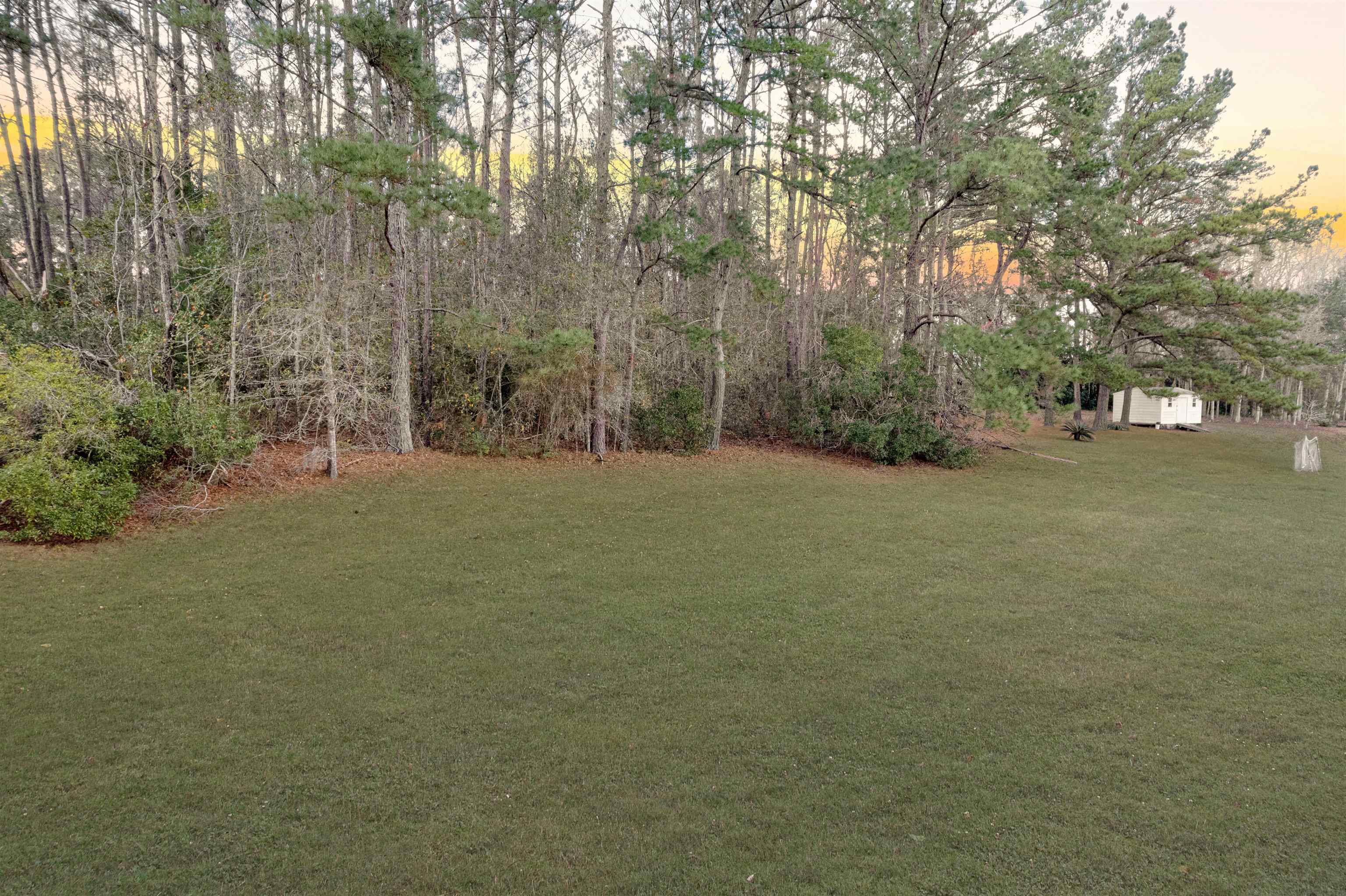 2160 Game Bird Court