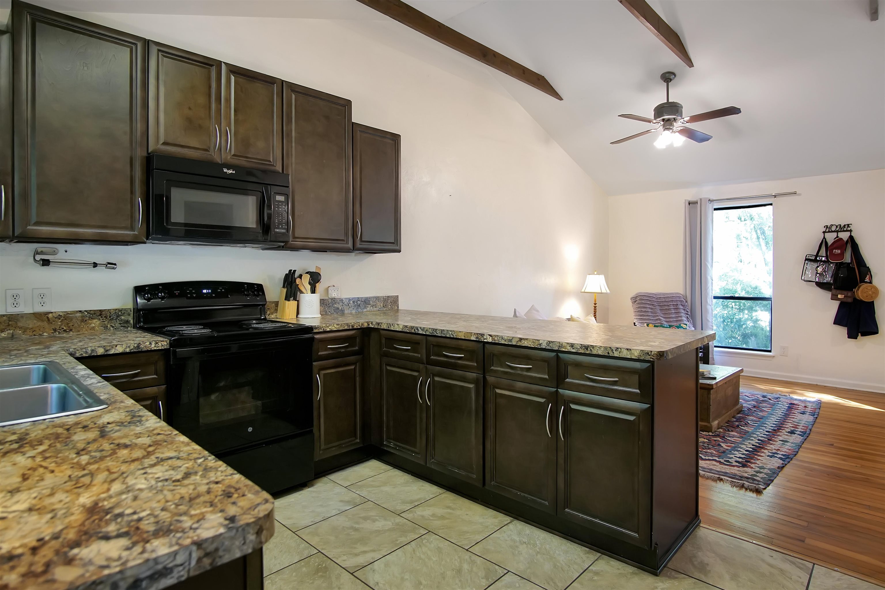 2844 Morningside Drive