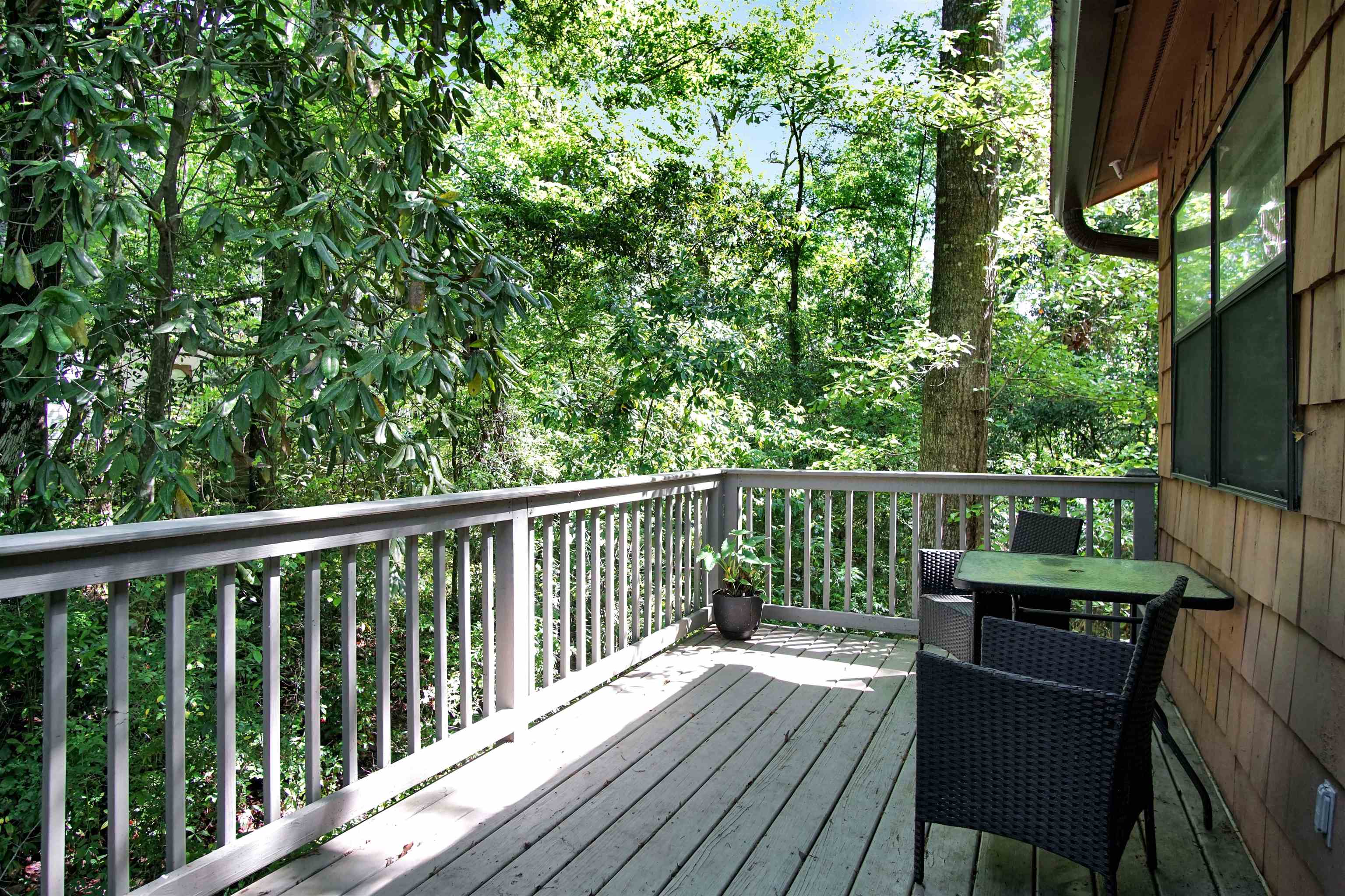 2844 Morningside Drive