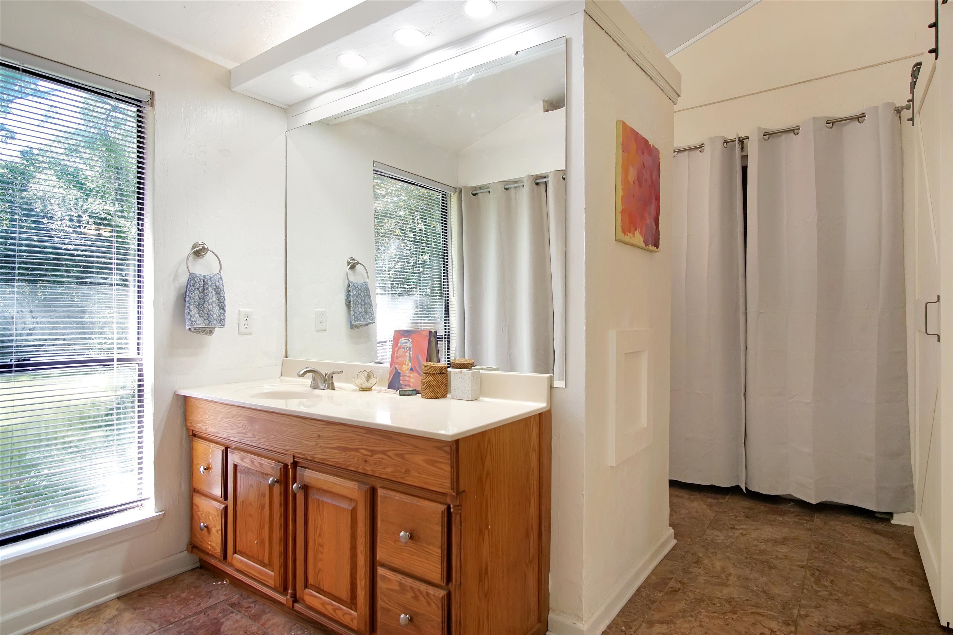 2844 Morningside Drive