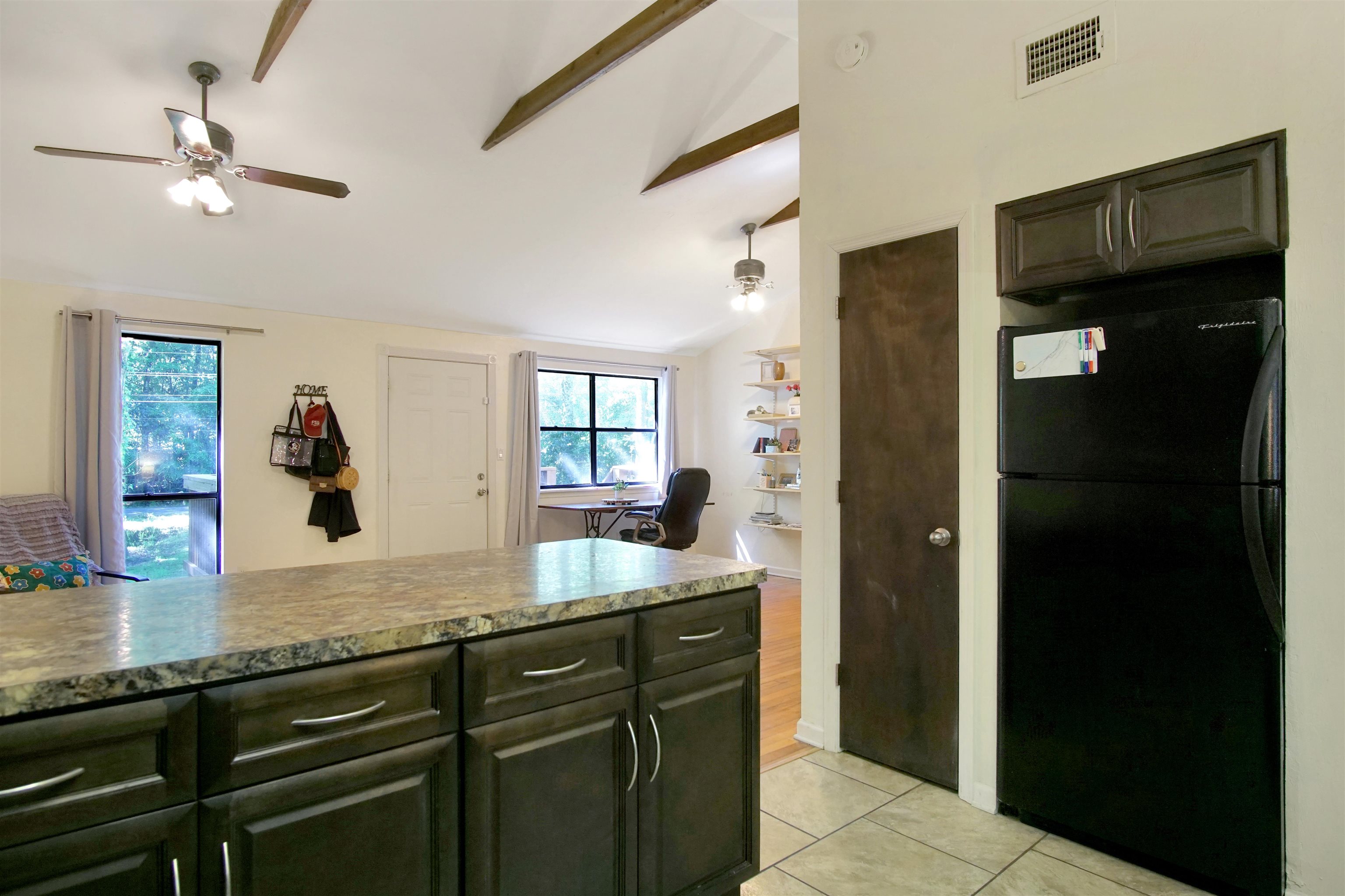 2844 Morningside Drive