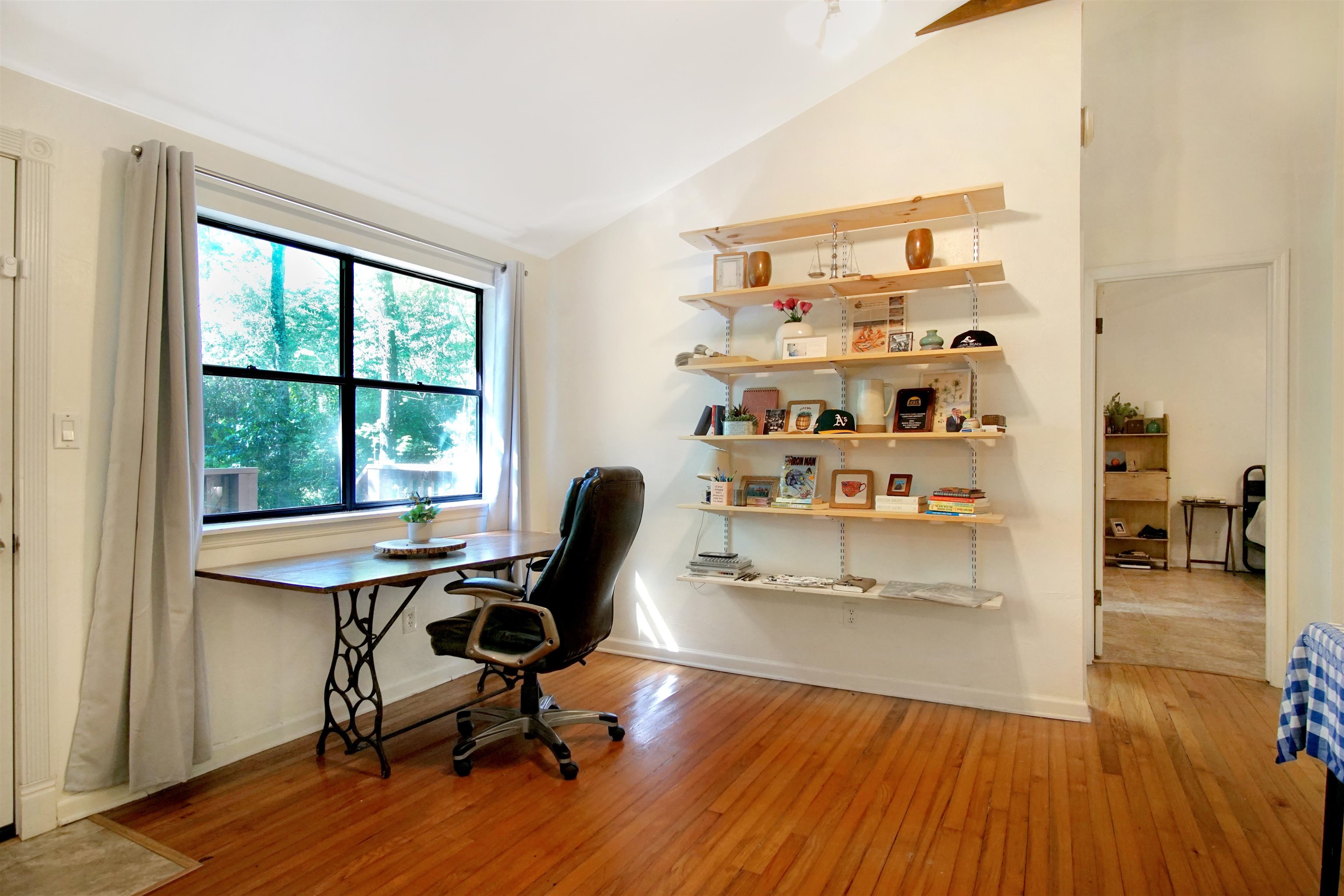 2844 Morningside Drive