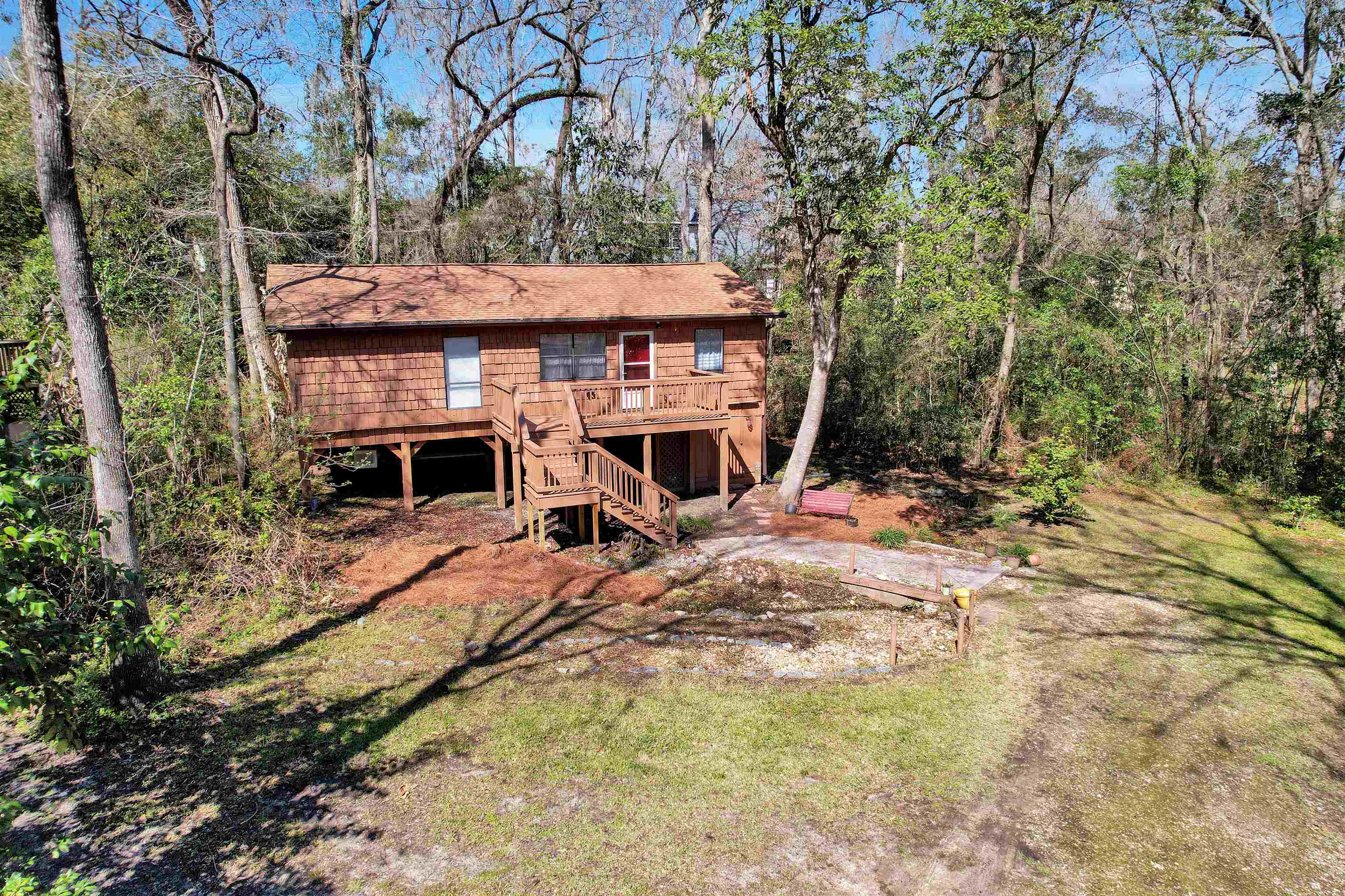 2844 Morningside Drive