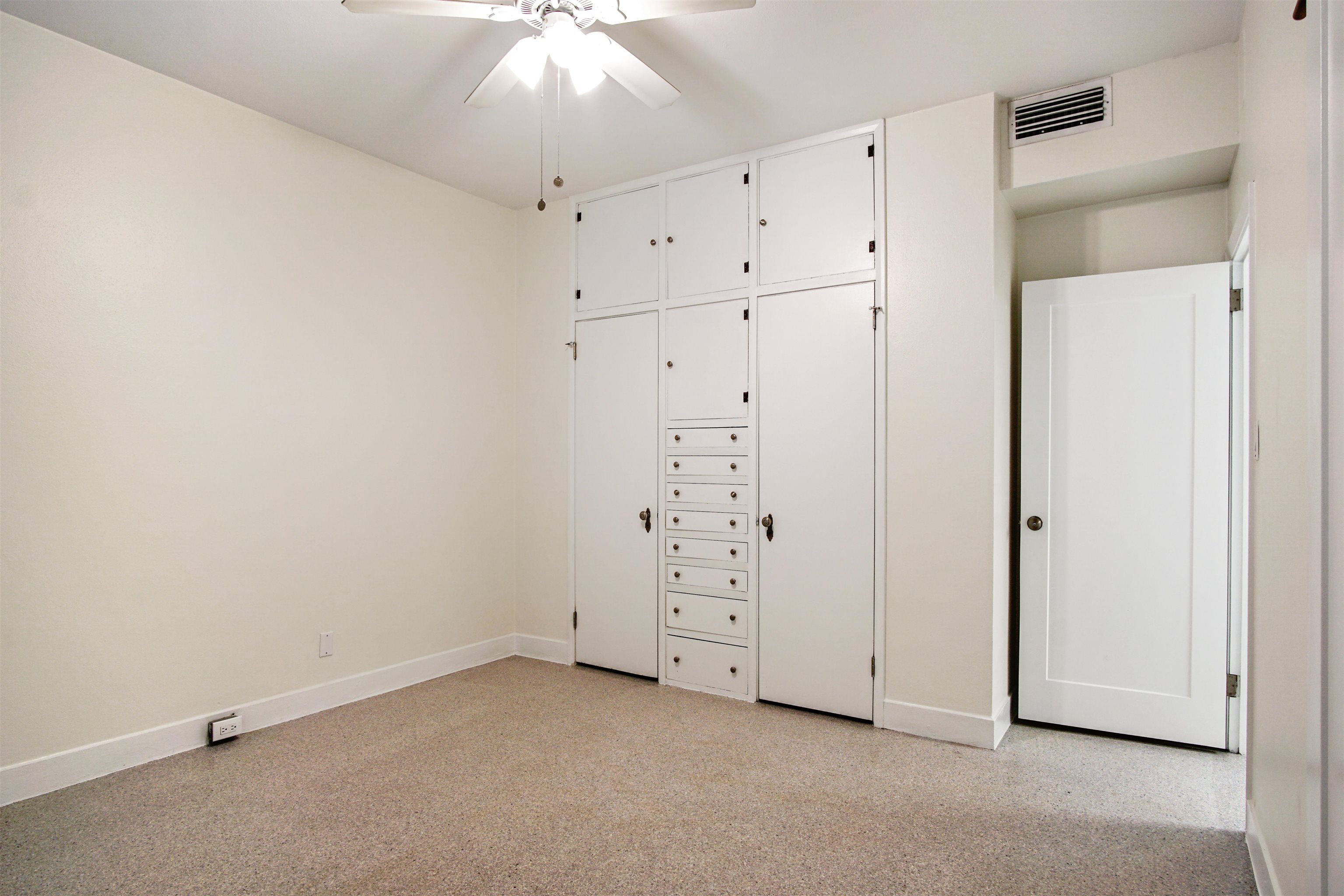 1647 Lake Ella Drive