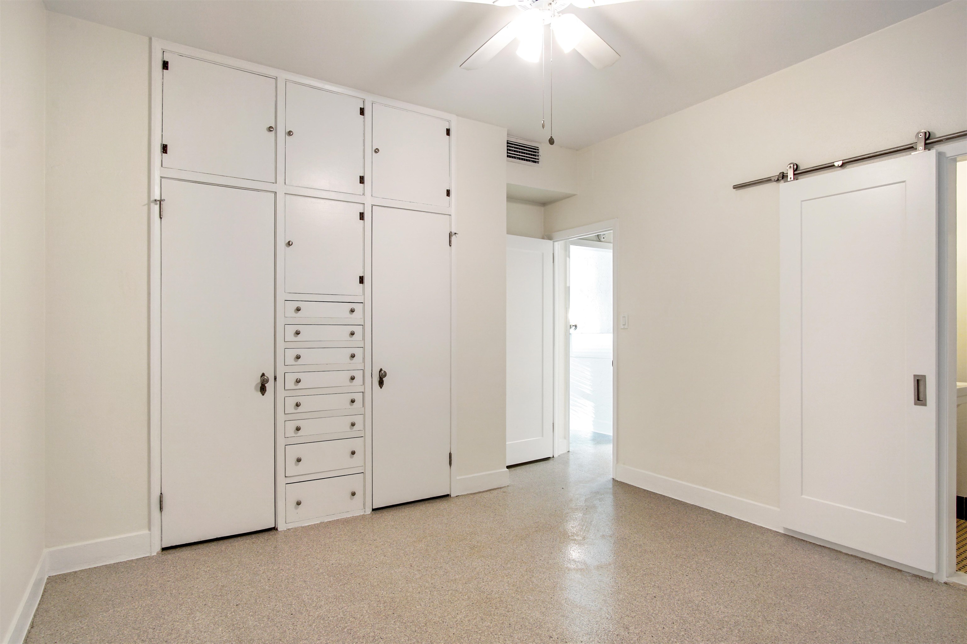 1647 Lake Ella Drive