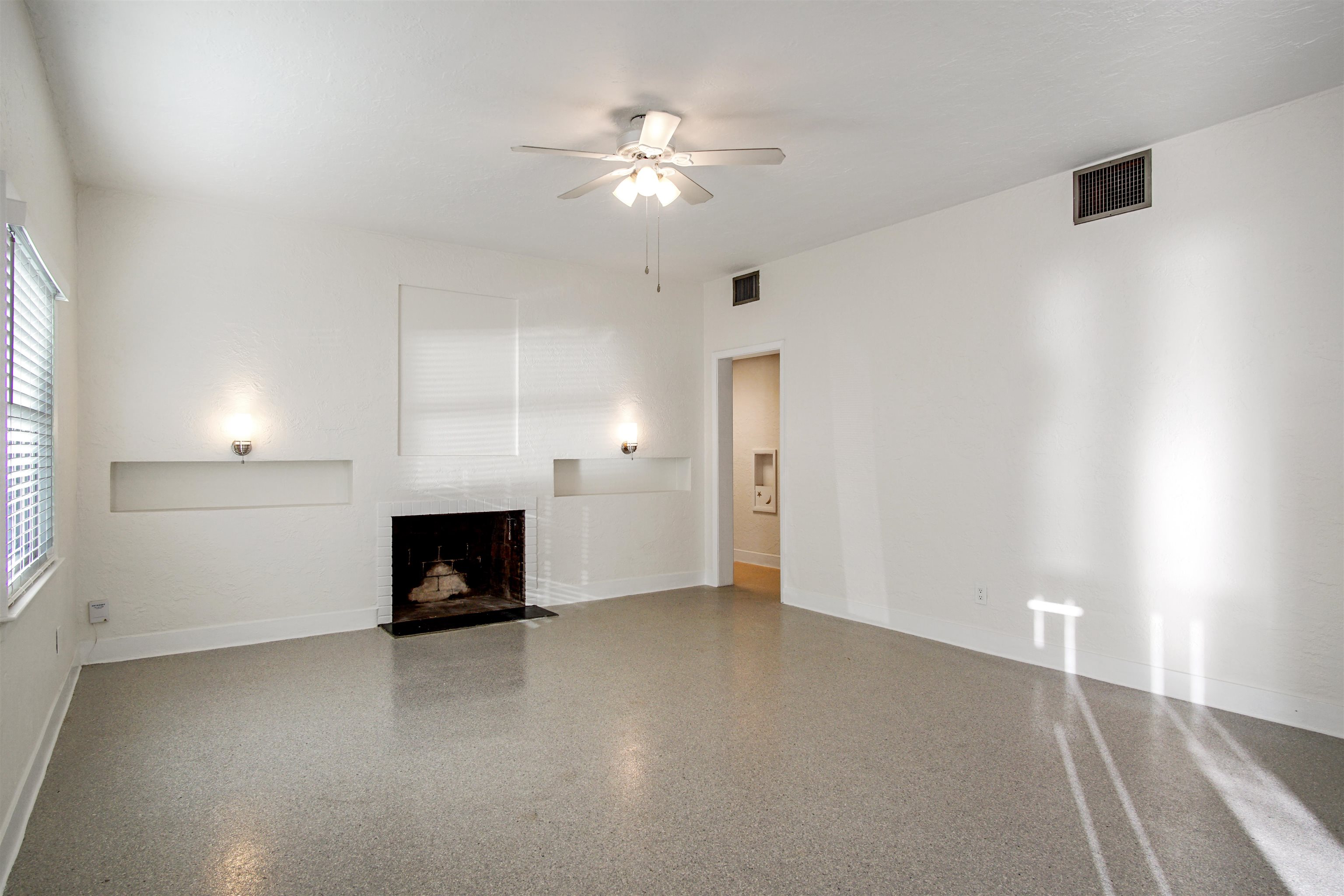 1647 Lake Ella Drive